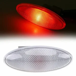 8 toyota passo 2010'un en çok satan satışları - №5