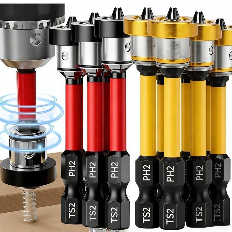 20/1 Pcs Magnetic P…
