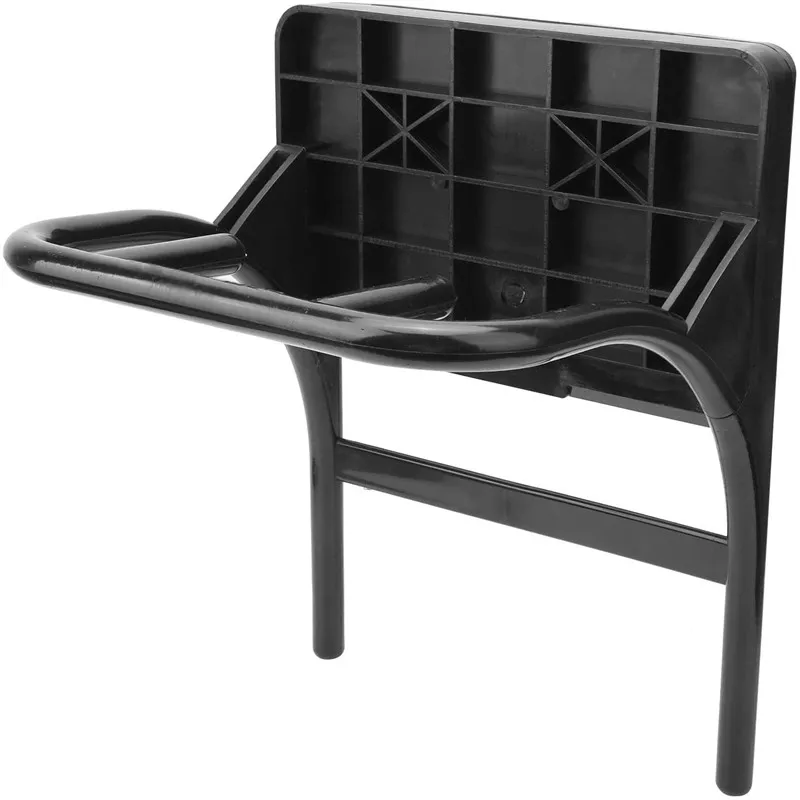 

SST Solarmarine Outdoor Inflatable Boat Motor Mount Kayak Engine Bracket for Fishing Premium Quality Product