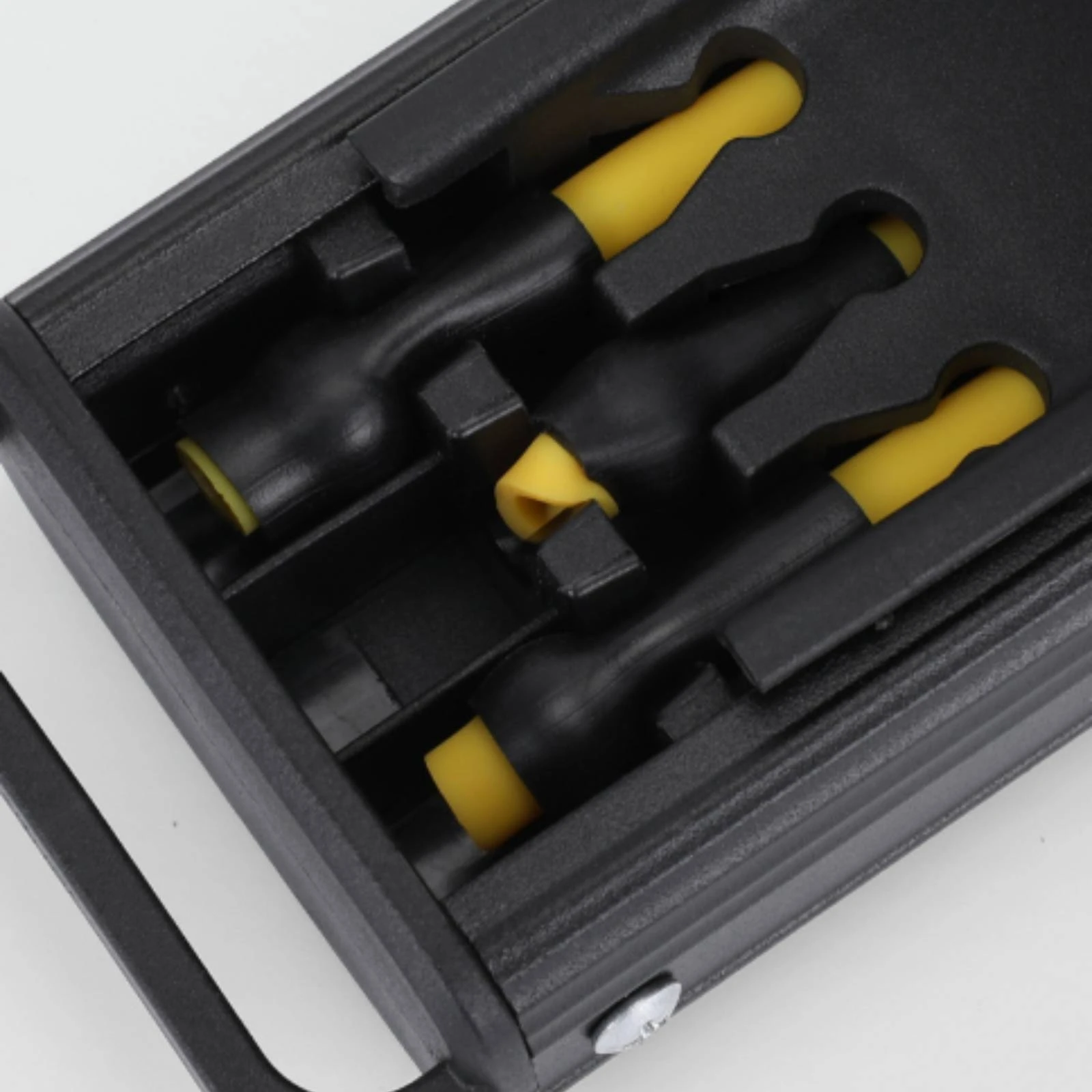 Arm Leg Coach Versatile Home Strength Training Device with Three-Level Adjustment for Everyday Fitness, Warm-up Sessions
