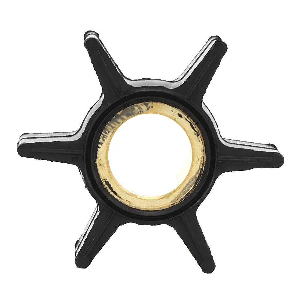 

Boat Outboard Motor Water Pump Impeller 395289 18-3051 Fits For Johnson evinrude