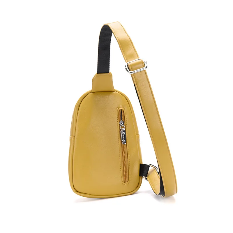 fashionable-women's-crossbody-bag-2024-stylish-ladies-chest-bag-anti-theft-waist-bag-for-travel-and-outdoor-activities