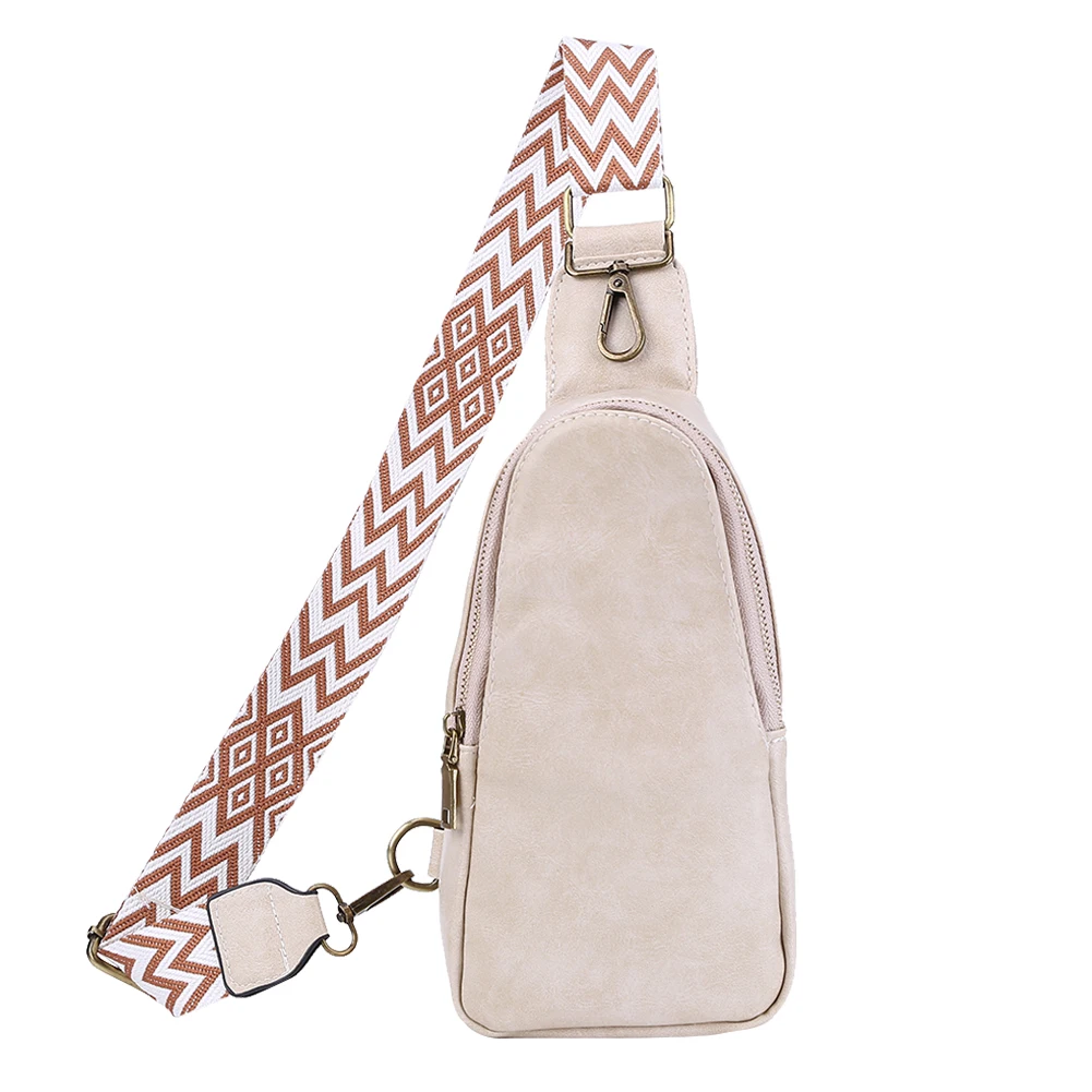 

Модные сумки-мессенджеры с животным принтом, сумка через плечо в стиле бохо, поясная сумка из искусственной кожи с широким ремешком, маленькая дорожная сумка для дам и девочек