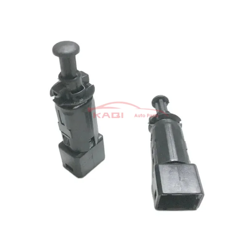 

Выключатель стоп-сигнала оригинального качества для Haima 2.