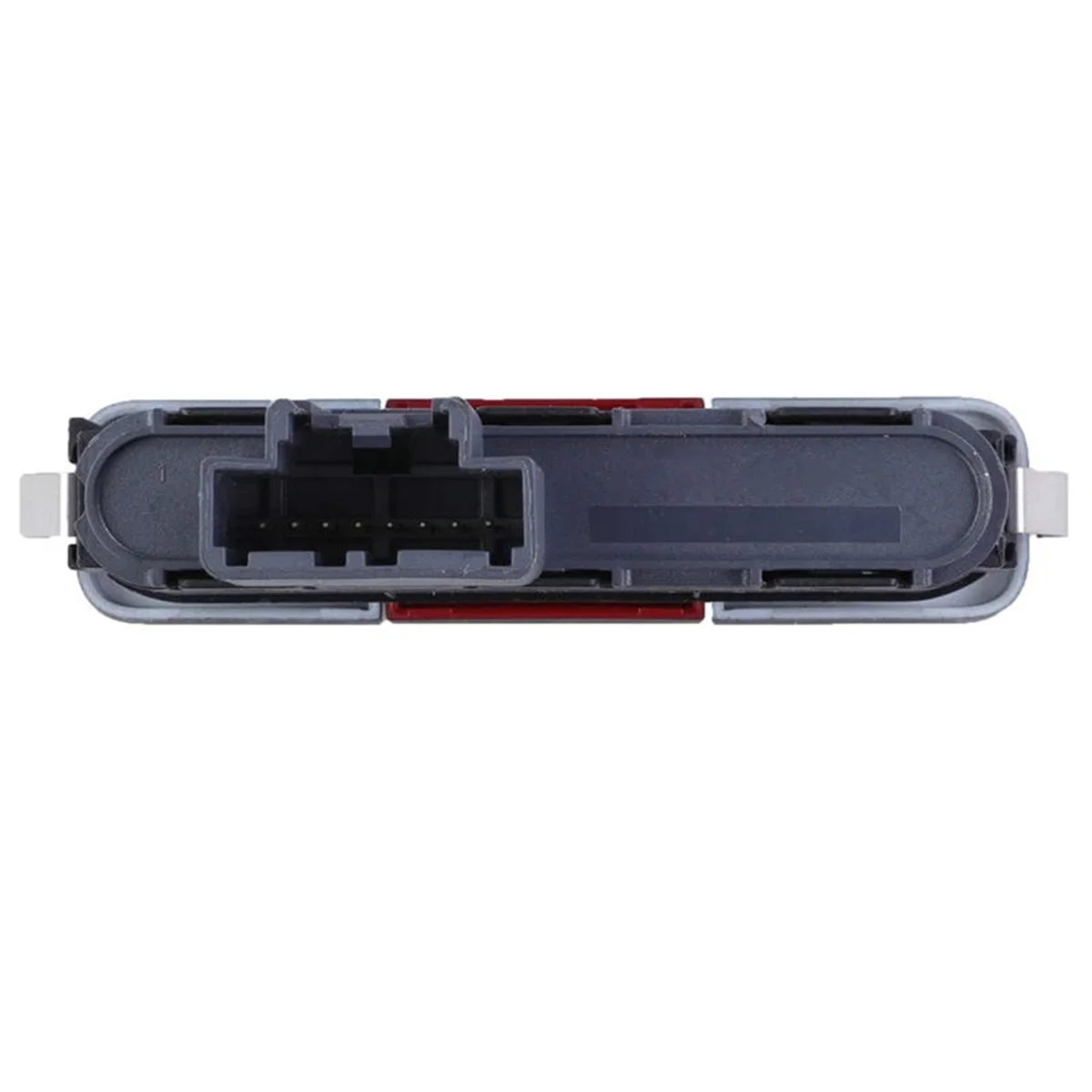 

A01G_Combination Switch Anti-Slip Of Double-Flash Tail Cover for Ford