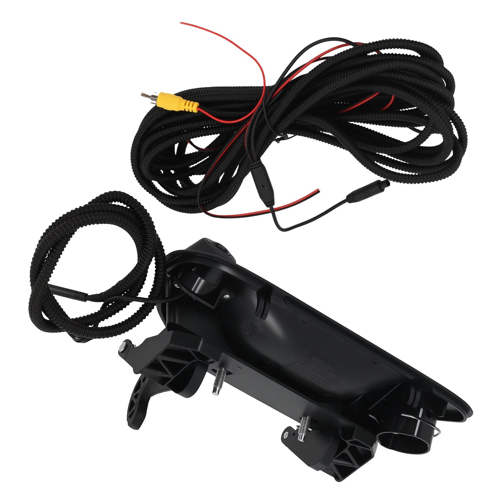 

Переключатель стеклоподъемника передней левой двери для Ford F-350 Super Duty 2011 8L8Z14529AA