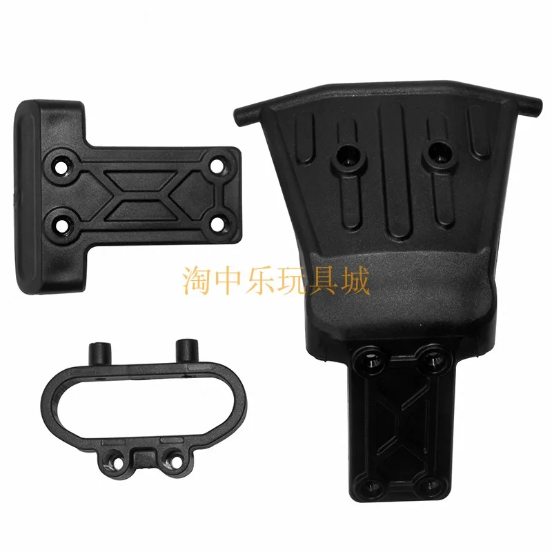 HBX 1:12 901 901A 903 903A 905 905A RCカー スペアパーツ タイロッド、シャーシ、タイヤ、ショックアブソーバー、スイングアーム、トランスミッションシャフト