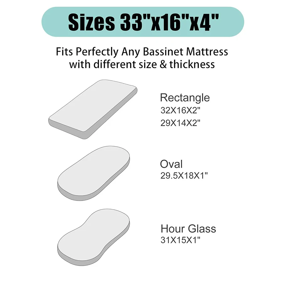 1 قطعة جديد اللون الطفل الشاش السرير ورقة طباعة تنفس مطاطا دافئ المجهزة القطن السرير ورقة مرتبة للطفل صبي الفتيات