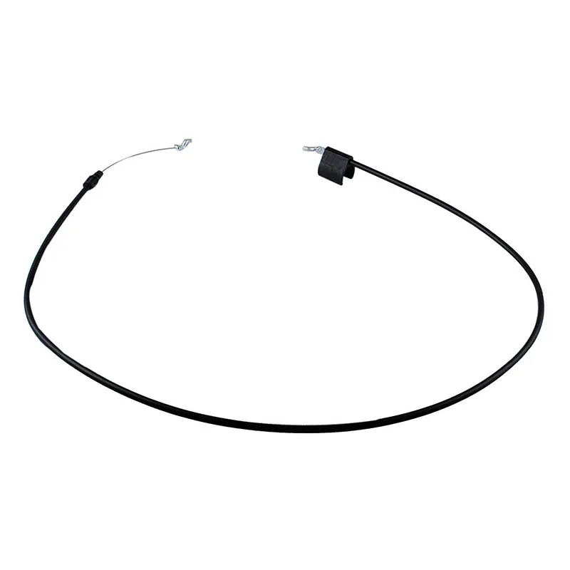 582991501 Throttle Cable Lawn Mower good use Garden & Outdoor Living Lawn Mowers Lawn Mower Parts & Accessories