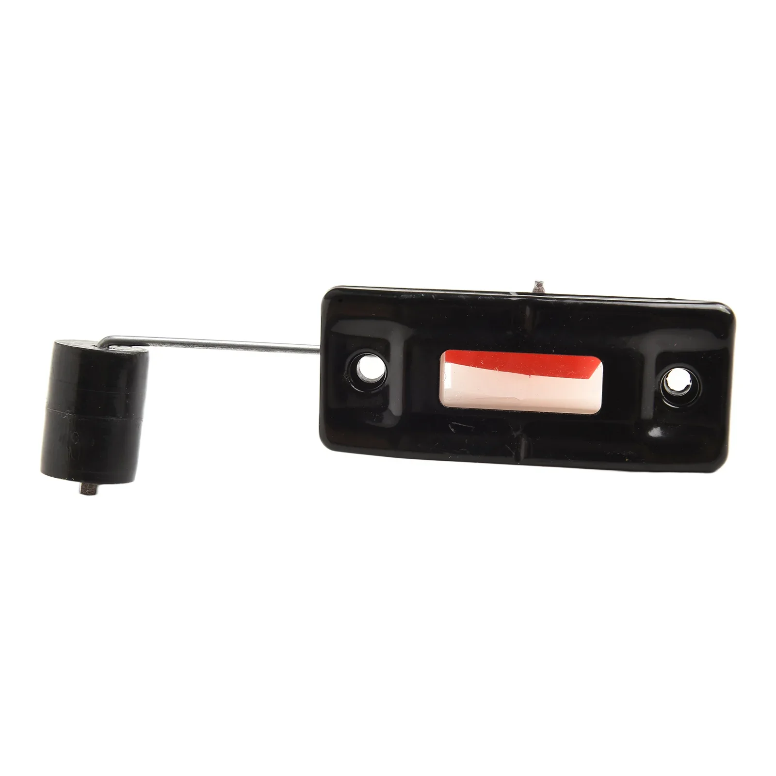 As Shown In The Picture Fuel Tank Gauge Standard Size High Quality Tighten With Screwdriver Brand New Easy Installation