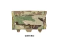 Multicam
