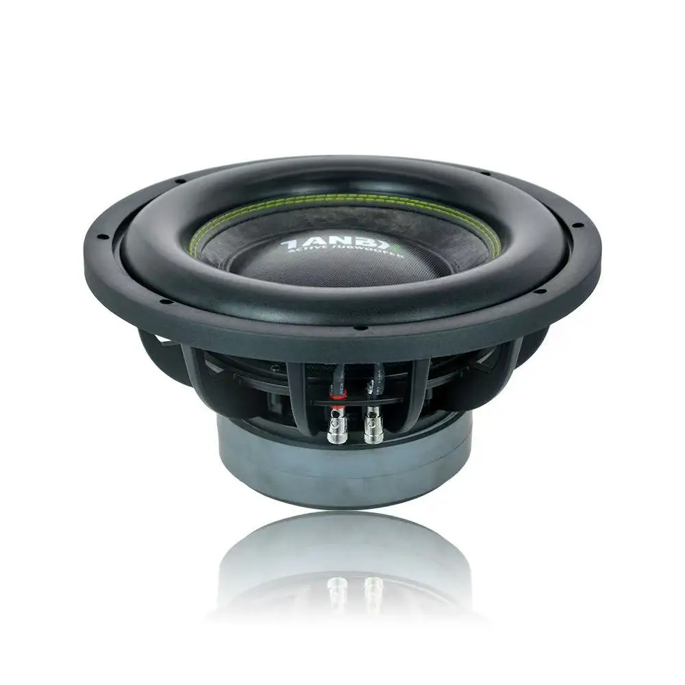 Big Power High Qual…