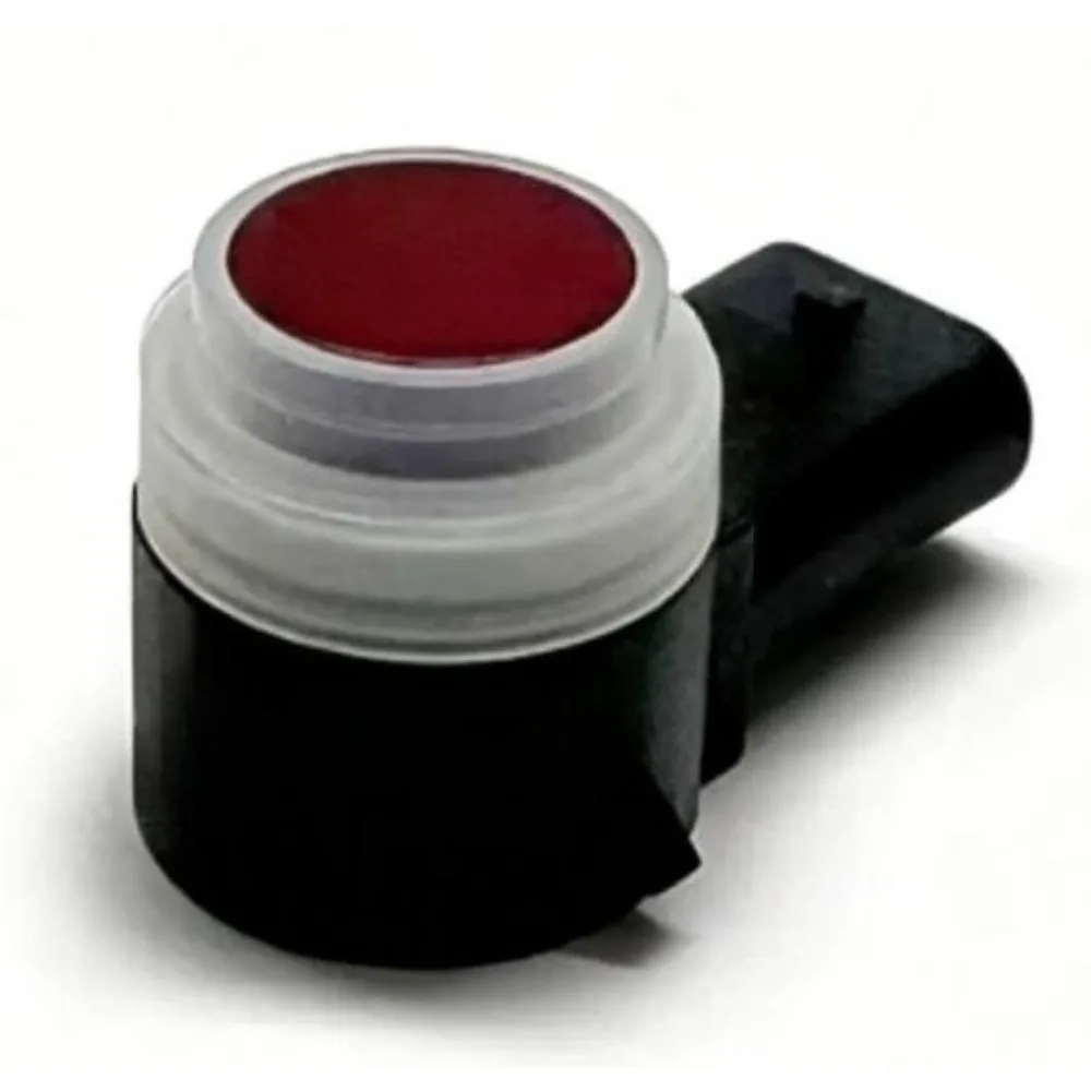 Sensor de Assistência à Distân - Ultrasonic Distance Sensor avaliação e preço