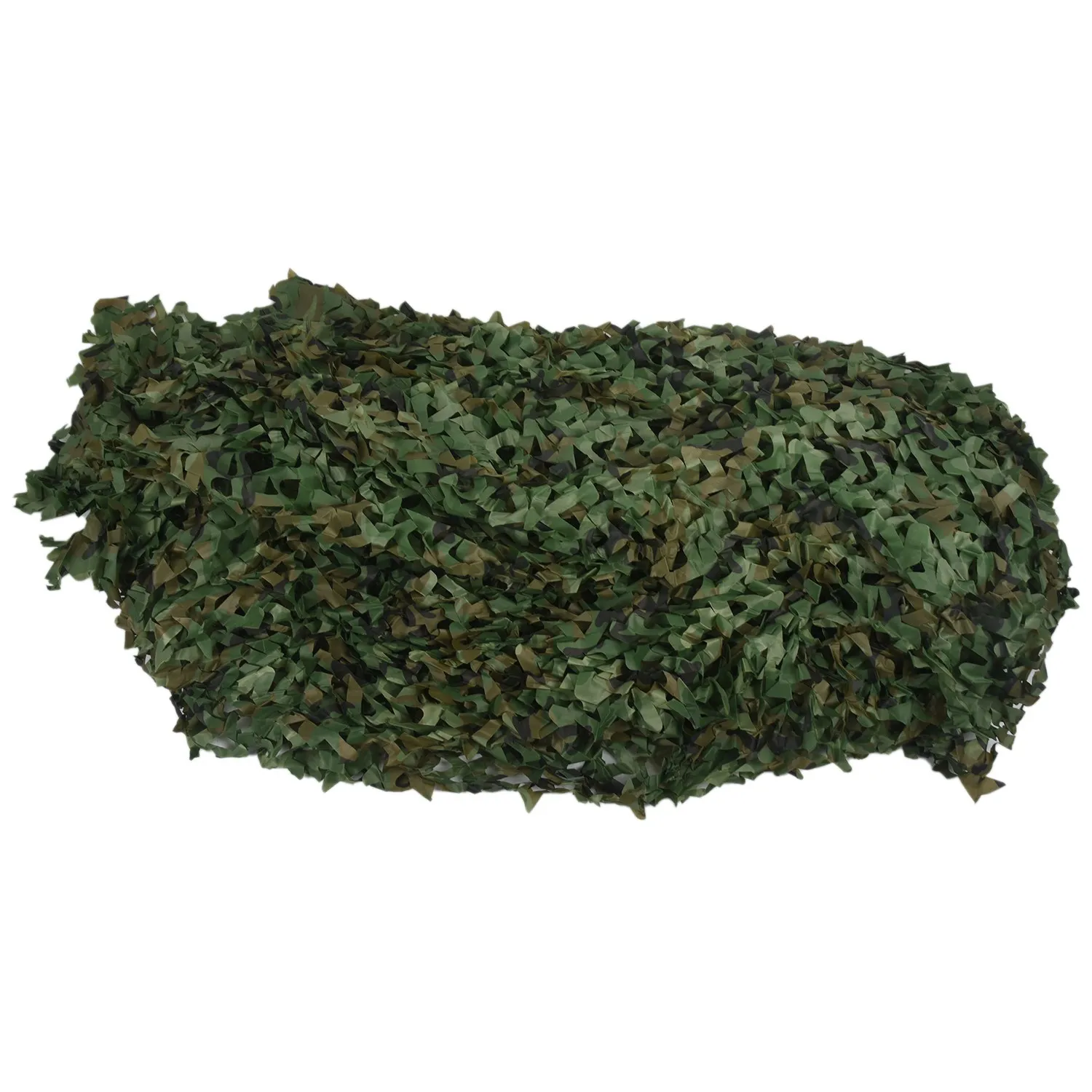 

【БОЛЬШАЯ РАСПРОДАЖА】Камуфляжные сети для охоты, маскировочные сетки, отличные для защиты от солнца, кемпинга, охоты, декора для вечеринок