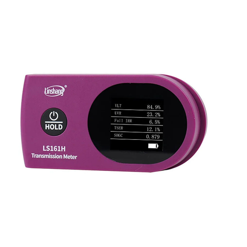 Good Quality Infrar… - image