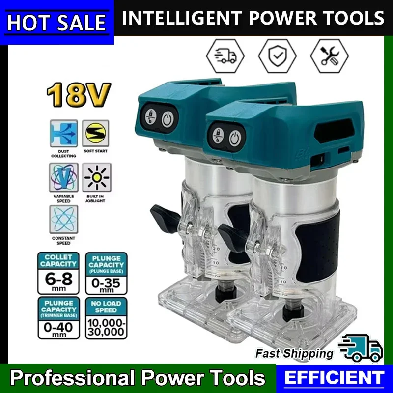 makita-drt50-fraiseuse-machine-de-gravure-sur-bois-tondeuse-sans-fil-machine-de-decoupage-rechargeable-outil-de-rainurage-sans-brosse