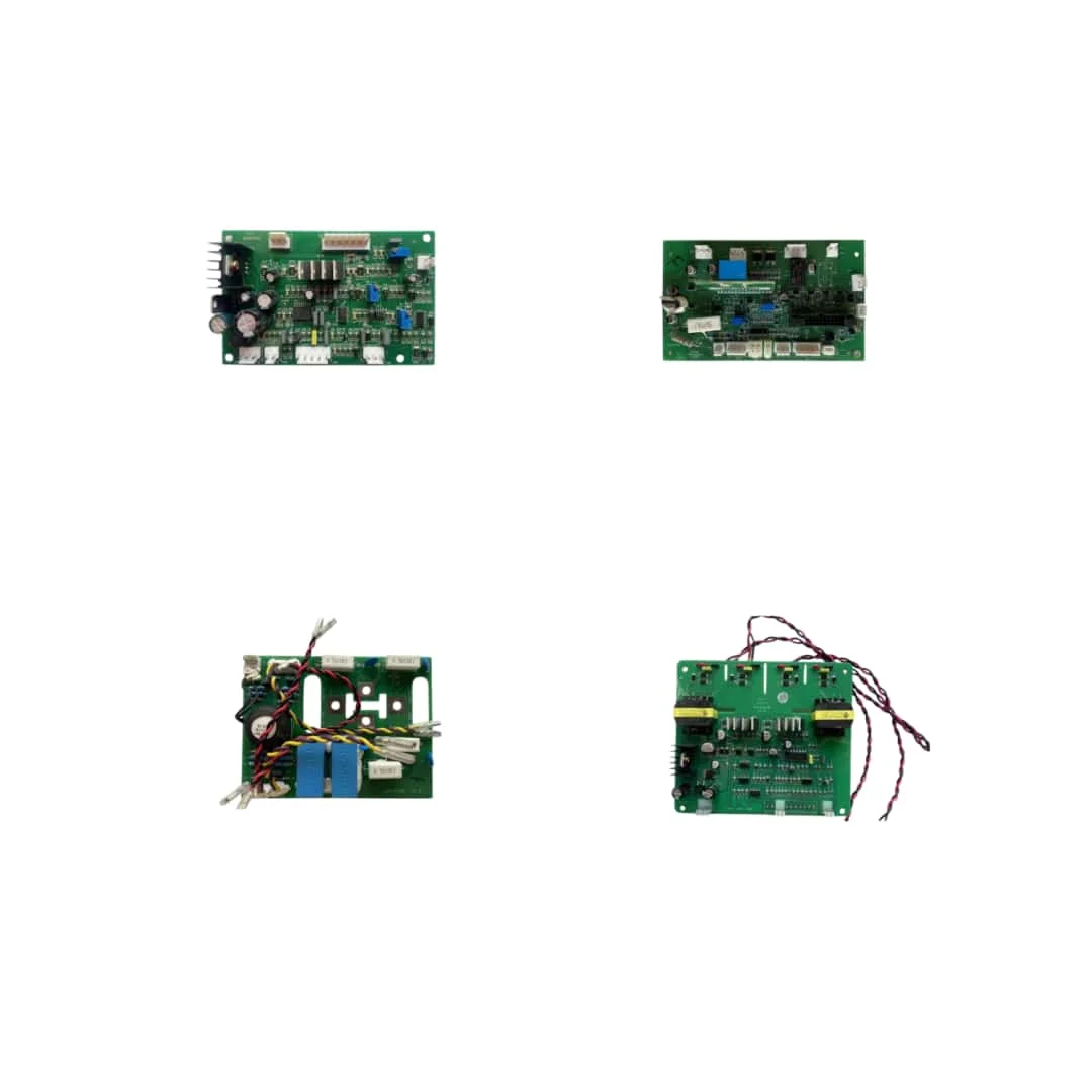 

PN-60K-A2 ZL-ZH-02A-A0 PNR-PZ-185-A5 30504794 30504785 30504792 20S0784 LGK-ZL-4 PX-68-A0 SIC4-NBB-6 20S0784-B 20S03120