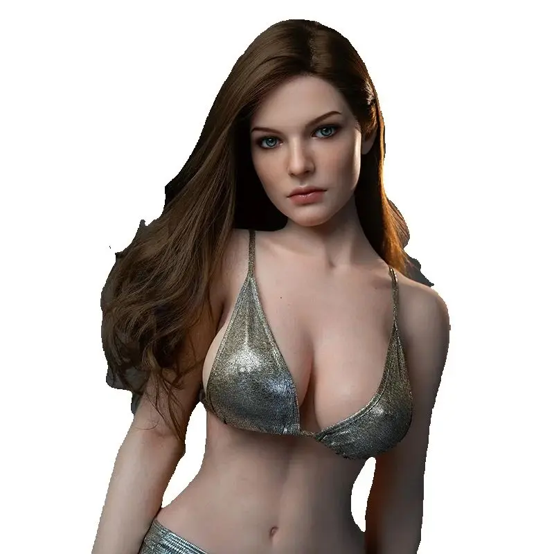 BXA Adult Man's Life Girlfriend Soft Breasts Butt Sex Machine for Men Real Vaginal Anal Full Body Type Love Doll Adult Products