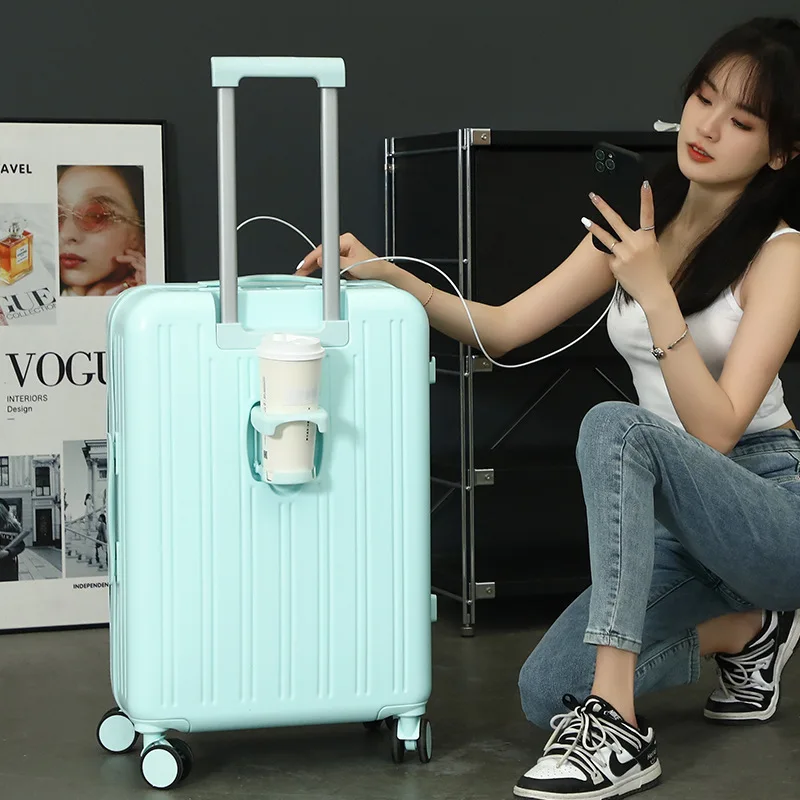 valise-extensible-a-ouverture-frontale-petite-20-pouces-legere-avec-poignee-telescopique-en-cuir-pour-hommes-et-femmes