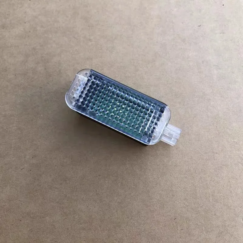 Led Ambient Lightin… - image