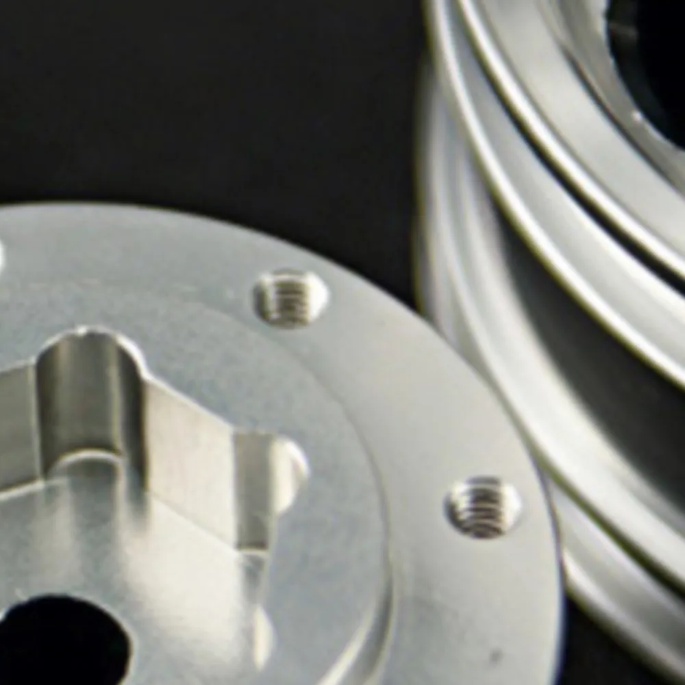 

LESU Rear Wheels Metal Hubs For Dumper Tractor Truck Car 1/14 Tamiyay Rc Outdoor Toys TH02493