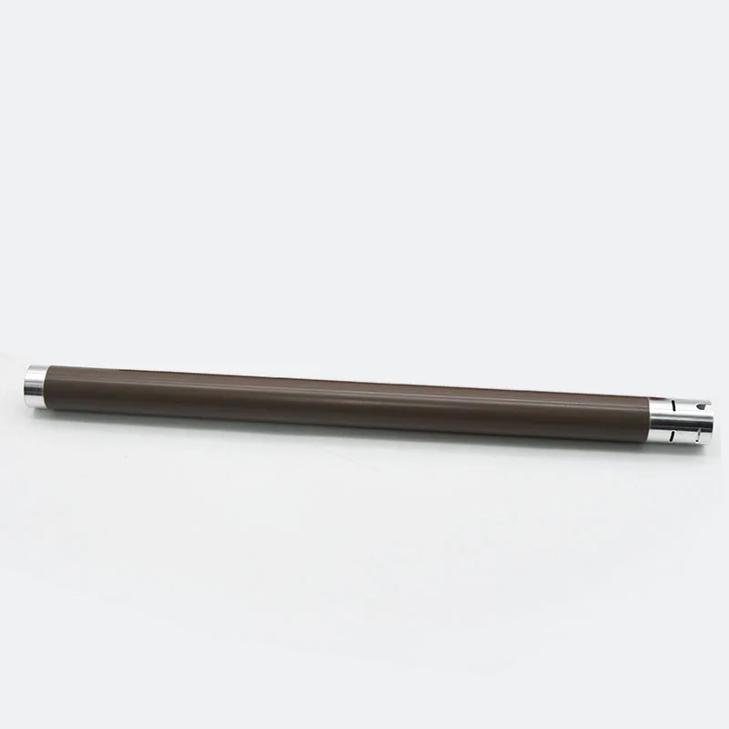 10PCS LY3704001 LY2488001 Fuser Upper Heat Roller support for Brother DCP 7055 7057 7060 HL 2130 2132 2220 2230 2240 2242 2250 2