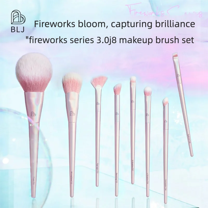 ensemble-complet-d'outils-de-maquillage-portables-blj-mark-ensemble-de-pinceaux-pour-les-yeux-pinceau-pour-le-blush