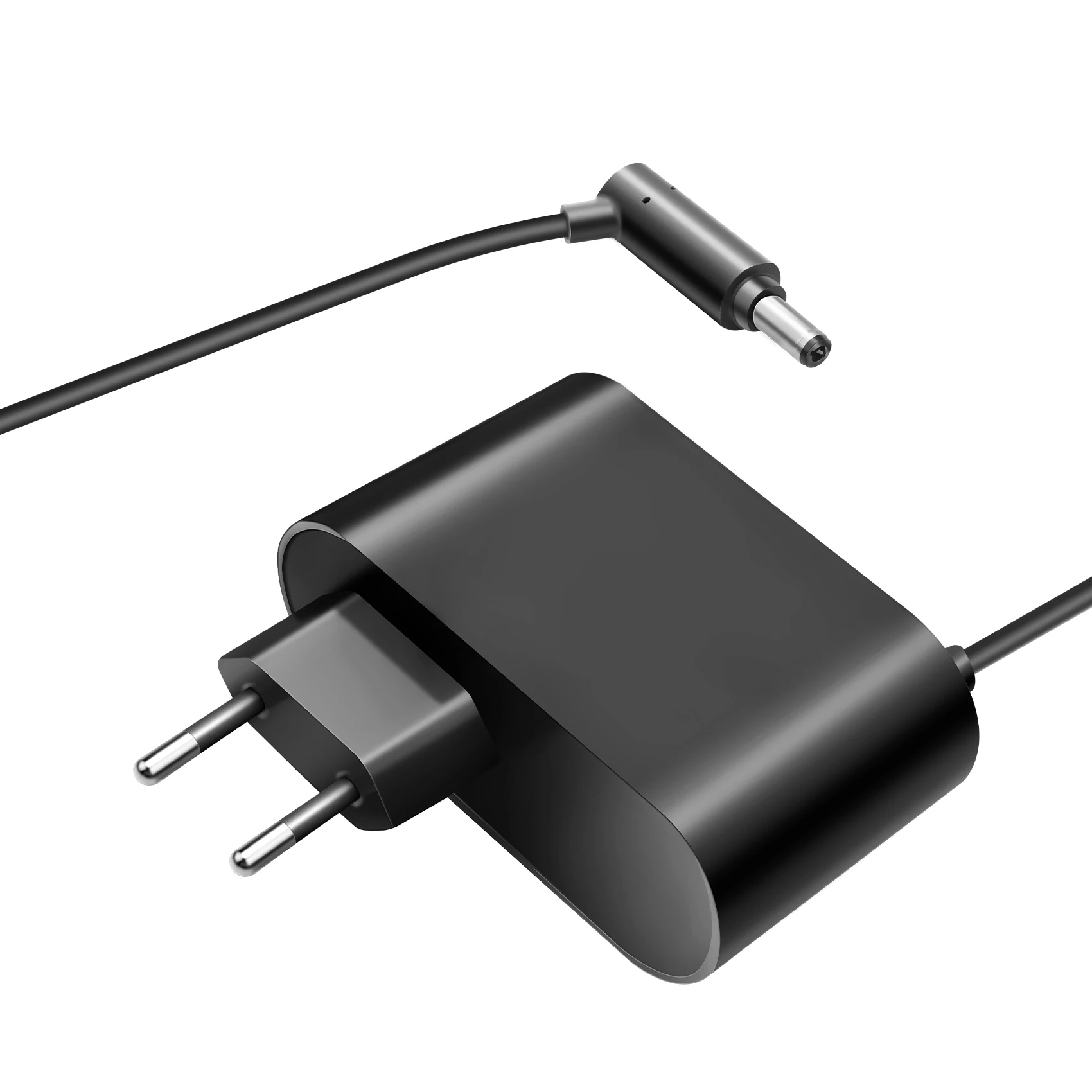 -ABPO Suitable For … - image