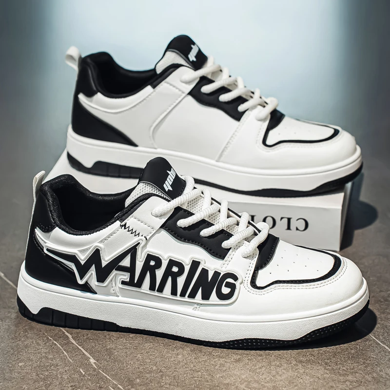 

Мужские уличные кроссовки в стиле хип-хоп, мужские роскошные кроссовки на платформе для скейтборда, мужские кроссовки Basket Homme, модные белые дизайнерские туфли для скейтборда