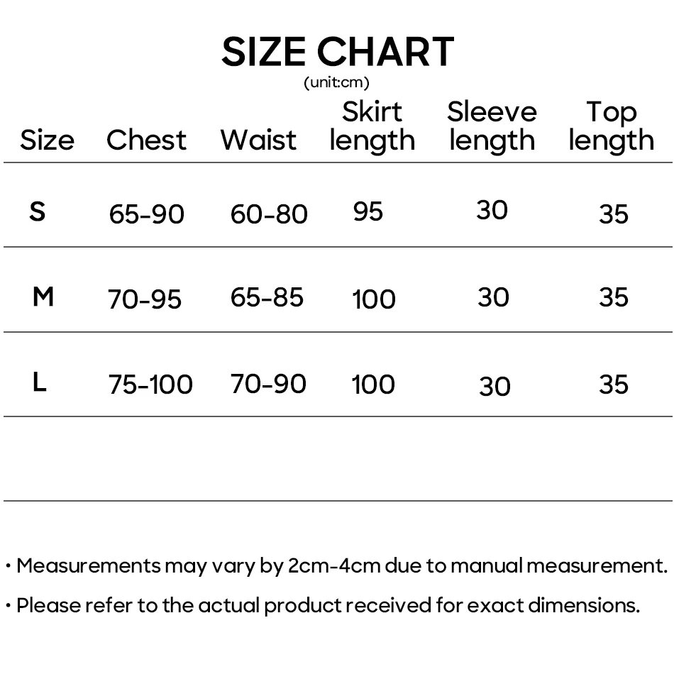 Trajes de performance de dança do ventre, roupas para mulheres, top + saia, roupa de dança, performance de palco, roupas de prática