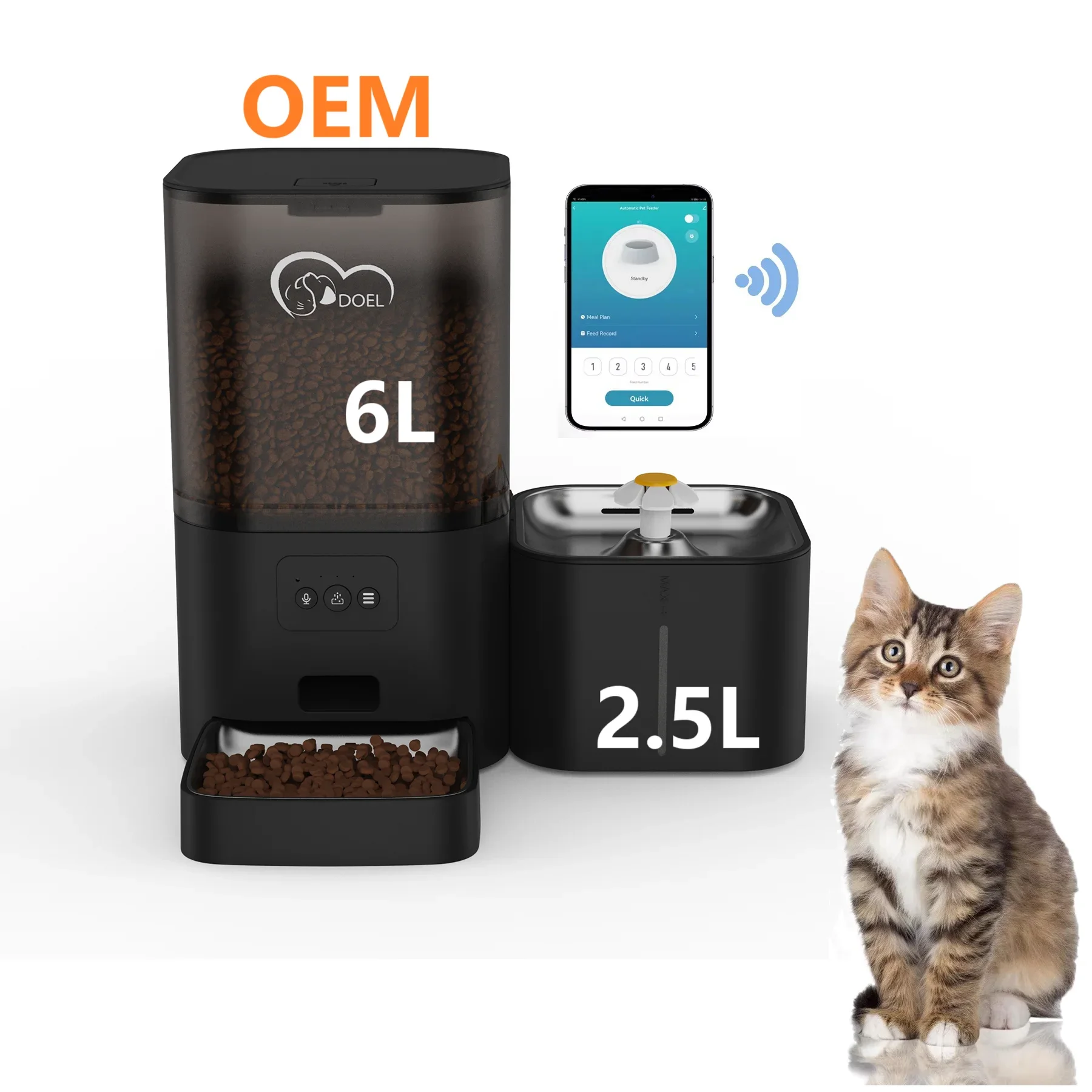 Low Price New Large… - image