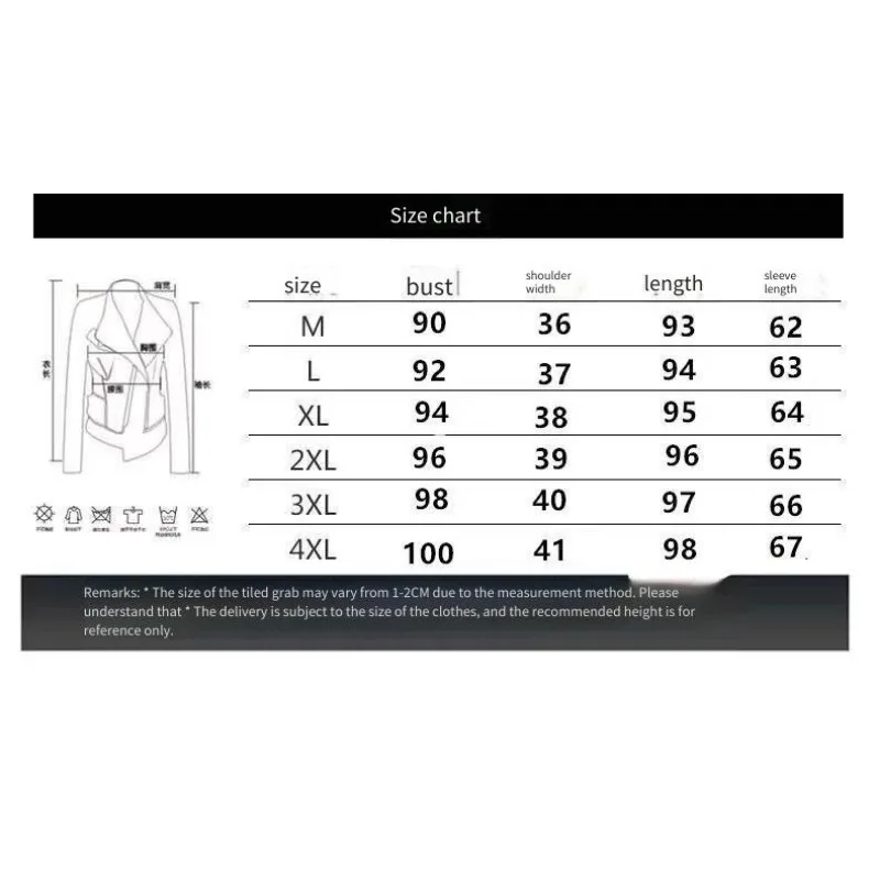 2025年冬 フェイクファー襟付き レザー ロング ルーズコート 女性用ジャケット パーカー レディース ラビットミンク シープスキン ファッション