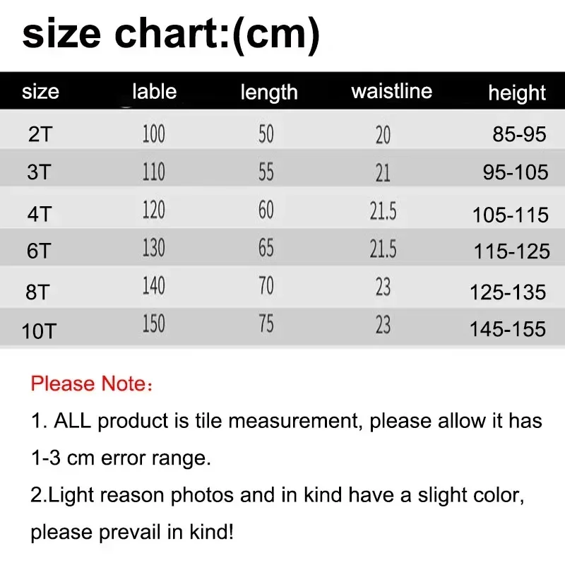 Baby Girls Leggings Kids Pencil Pants Casual Floral Trousers Slim Leggings Teens Nine Point Pant 2025 Spring Children\'s Clothing