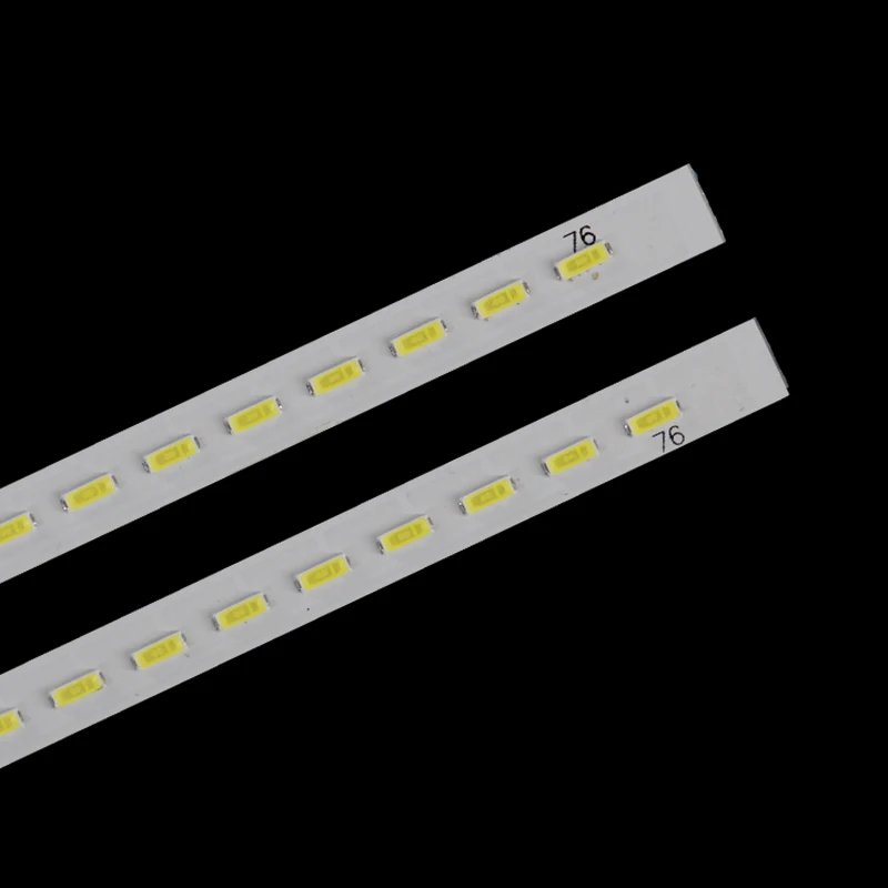 LED TVバックライト,40インチTVストリップライト,T52m400354aj1et13me55