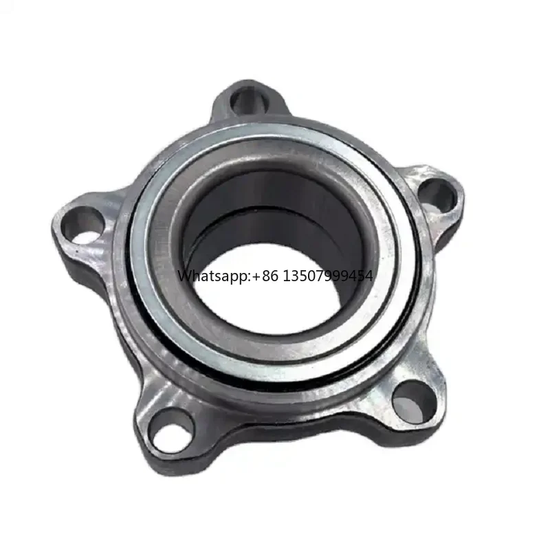

High Quality Auto Parts Wheel Bearing and Hub Assembly A21R23.3103145 Car Wheel Hub Bearing for