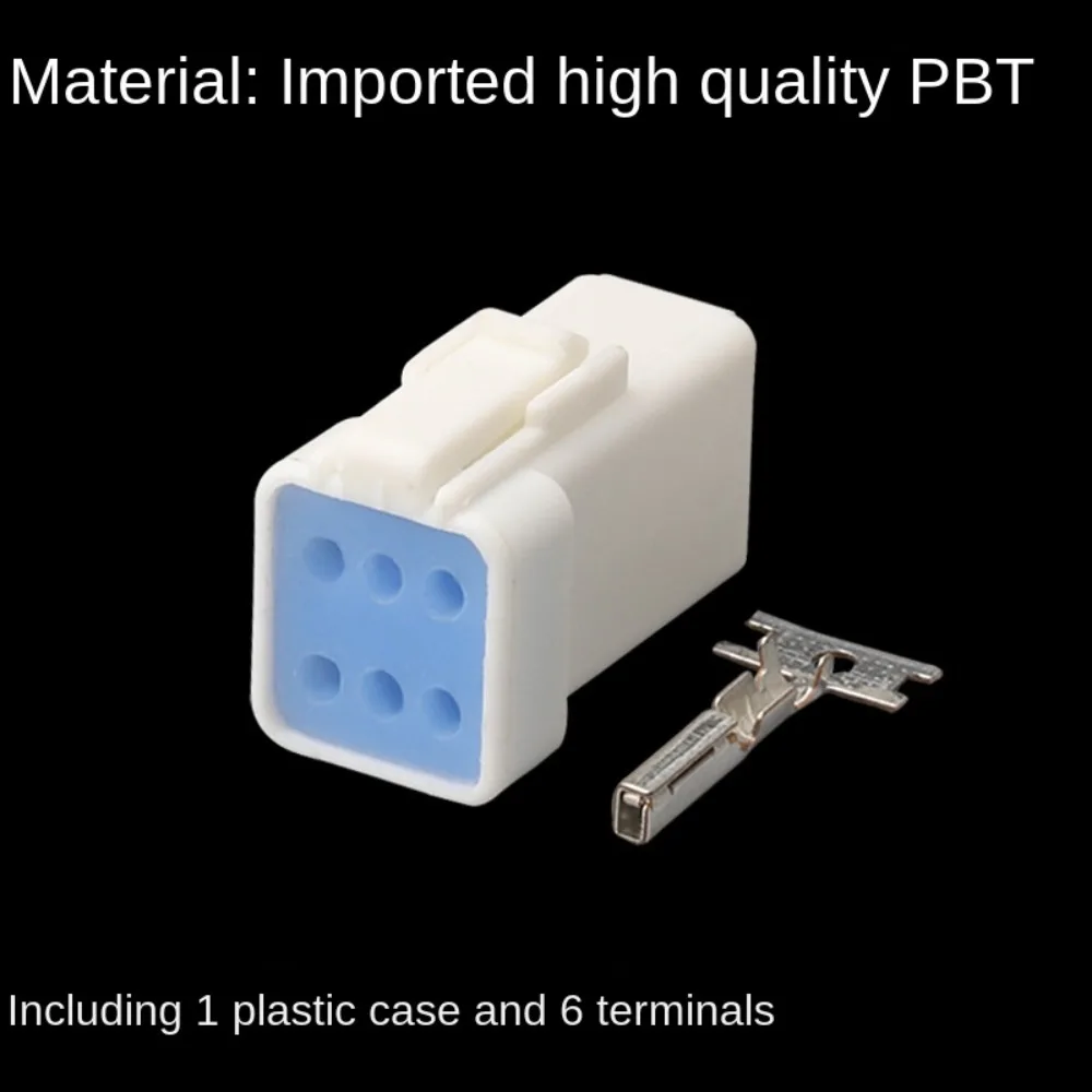 JWPF-VSLE-S Automot…