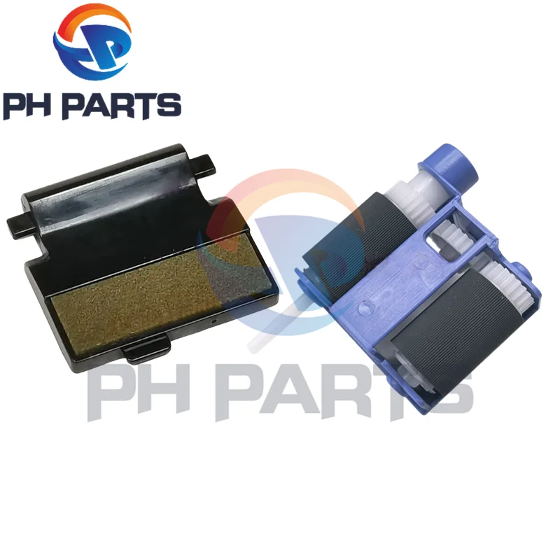 LU7339001 MP ROLLER HOLDER ALE SP ASSY used for Brother HL-5340 5350 5240 5250 DCP-8070 8080 8085 MFC-8370 8380 8480 8680 8870