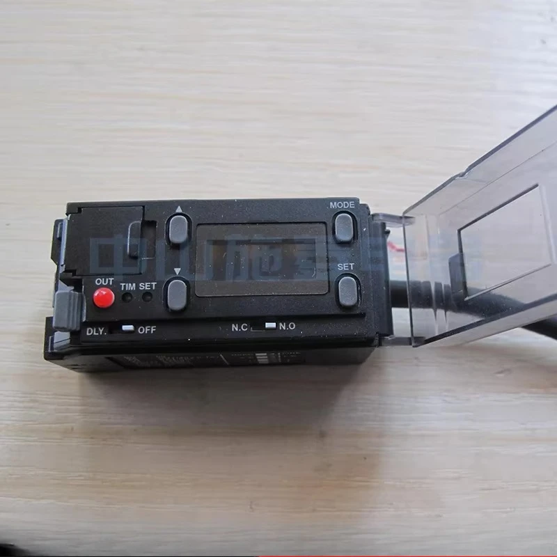 CZ-K1P Rgb Digital … - image