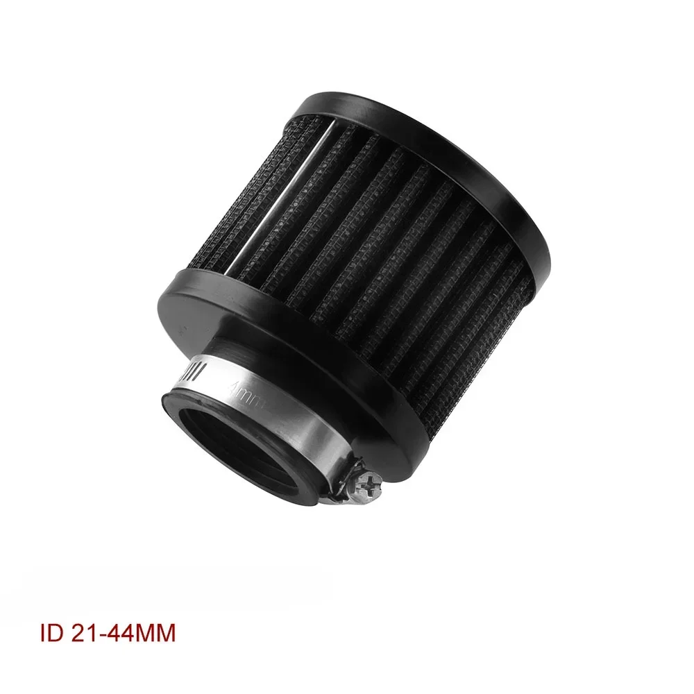 

JJ tool partsAuto parts 750ml black aluminum alloy universal with valve oil breathable pot with air filter