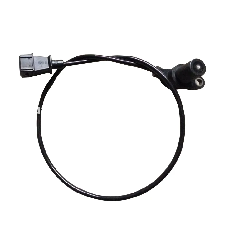 

1013 Camshaft Position Sensor 0419 4021 for Deutz