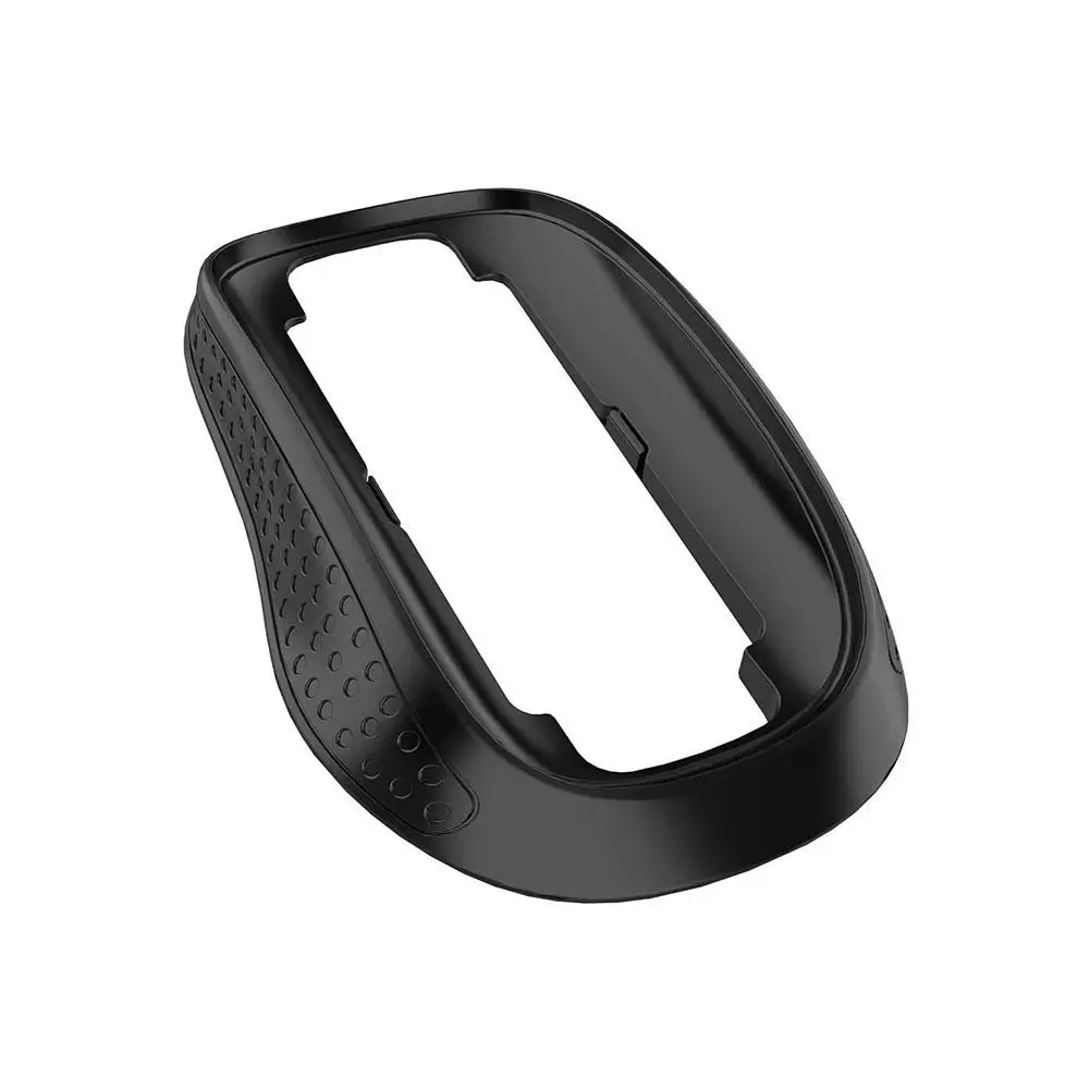 Base de accesorios de ratón para Apple Magic Mouse, funda ergonómica inalámbrica, potenciada, L6U9