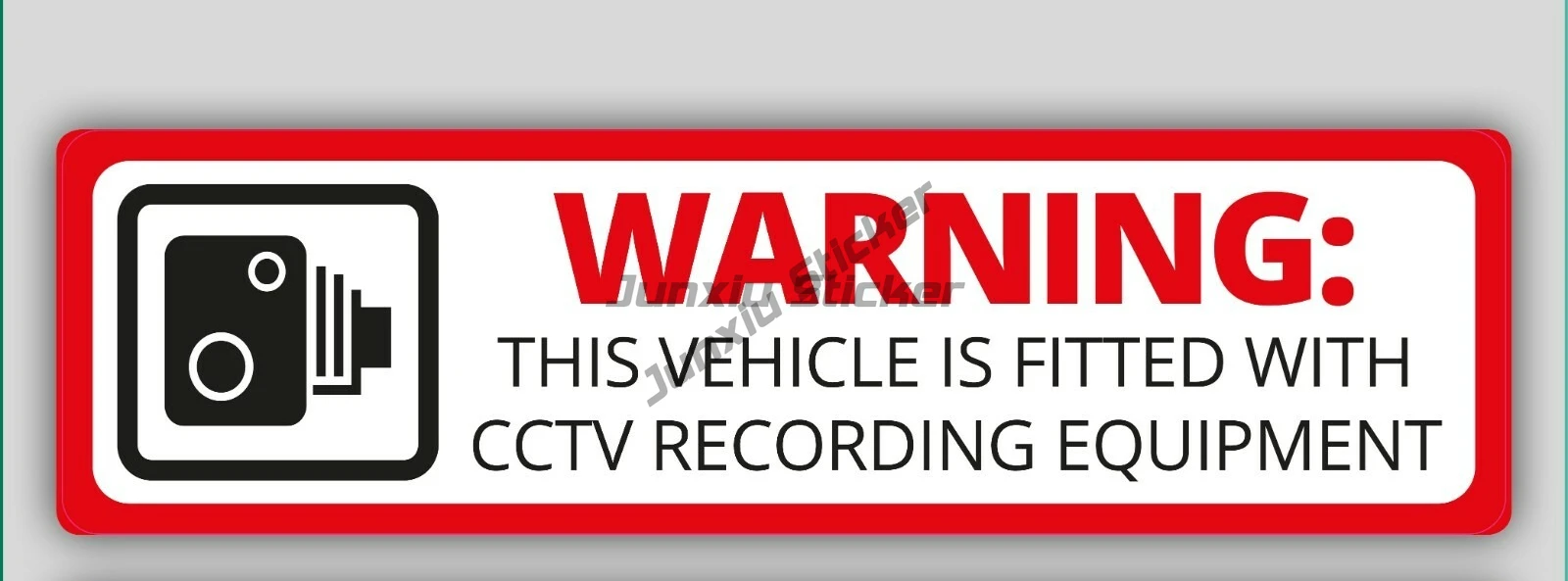 

ПРЕДУПРЕЖДЕНИЕ ЭТО АВТОМОБИЛЬ С НАКЛЕЙКОЙ С ПЕРЕКЛЮЧЕНИЕМ CCTV