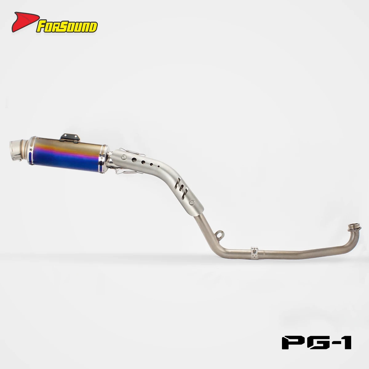 Rs For Yamaha PG-1 …