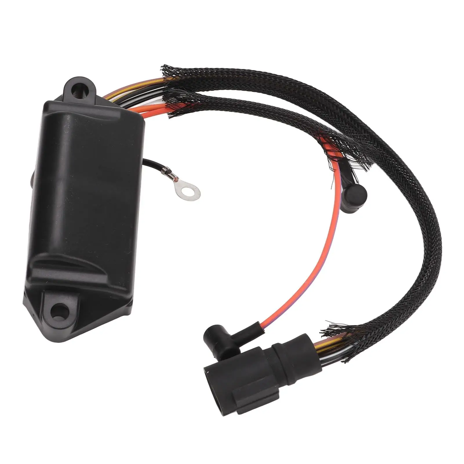 

Outboard Power Pack 2 Wire Sensor 113-2285 582880 for marine