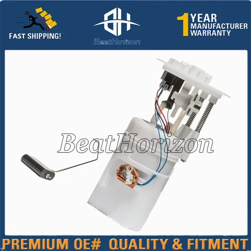 

Fuel pump assembly fit for Toyota Sequoia Tundra 5.7L-V8 77020-0C090 77020-0C120