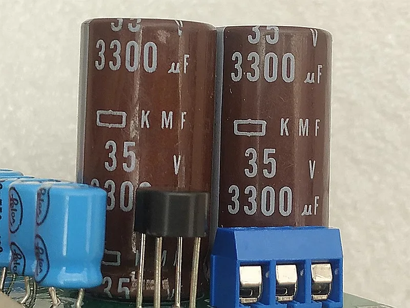 Предусилитель Music A1 AD827/OPA2604/MJSE02