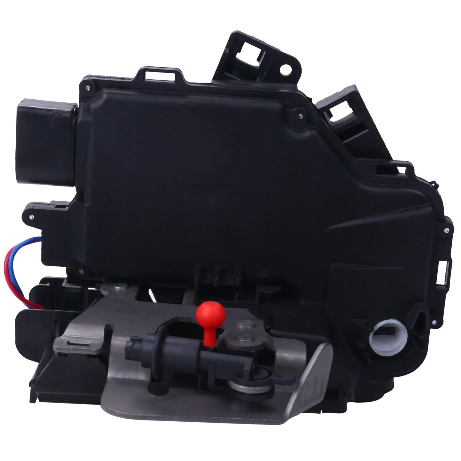 

For A4 A6 8E 4B C5 Front Left Driver Door Lock Latch Actuator 4B1837015G