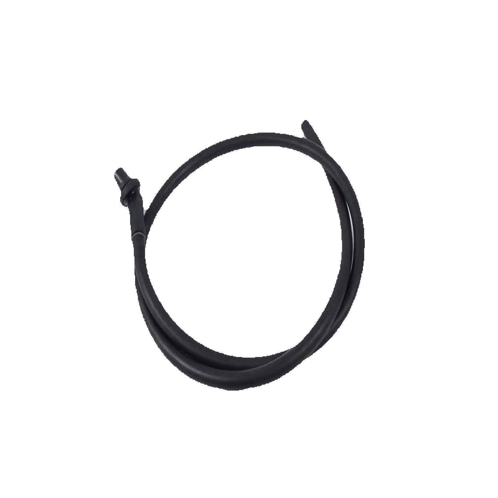 

1 шт. передняя сливная трубка люка на крыше EEH500100 для Land Rover Discovery 3 4 2005-2016