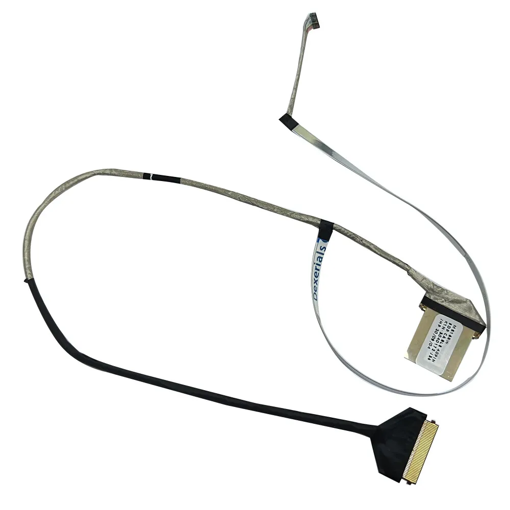 New Lcd Led Video F…