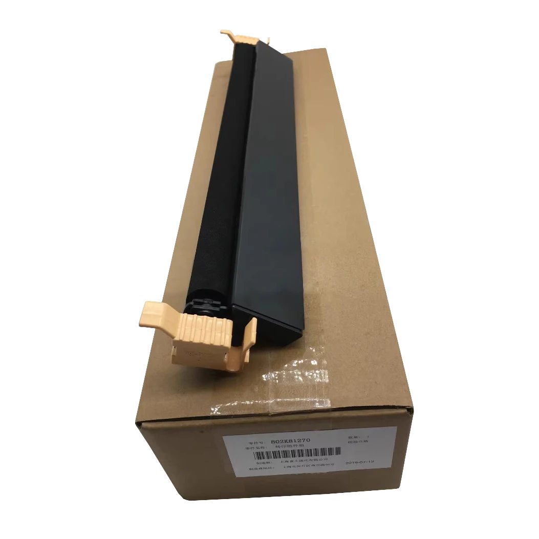

802K81270 Transfer Roller for Xerox V IV 5070 4070 3060 3065 2060 3007 2056